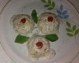 Foto del paso 11 de la receta: Spaghetti con salsa bechamel