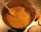 Foto del paso 5 de la receta Arroz con gobelinos 7estrellas