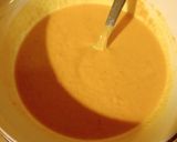 Φωτογραφία βήματος 2 της συνταγής Casarecci pesto calabrese