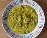 Foto del paso 5 de la receta: Arroz con verduras en Mambo