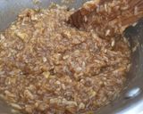 Pöttyös almás pite 🍎 recept fázis 2 fotója
