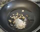 Foto del paso 6 de la receta: Romanesco con patatas