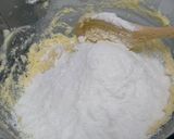 Foto del paso 5 de la receta: Masitas secas especiales y rápidas de hacer