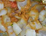 Foto langkah ke 3 dari resep #krecek kikil&kerupuk👌.