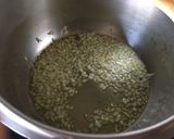 Foto del paso 2 de la receta: 143. Ragout de ternera con menestra