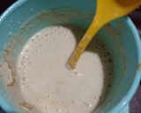Foto del paso 1 de la receta: Salsa crema de Kéfir y Levadura de cerveza - para pastas y más