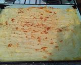 Foto del paso 8 de la receta: Pastel de papas