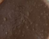 Foto del paso 3 de la receta Bizcocho de Nesquik 🍫