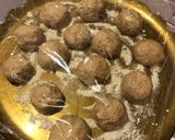صورة لخطوة 5 من وصفة مرقوق لحم بقدر الضغط 🍲