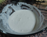 Foto del paso 1 de la receta: Porras