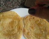 Foto del paso 5 de la receta: Arepitas de avena para niños de tdah