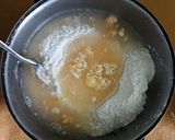 Foto del paso 2 de la receta: Fritos con Queso