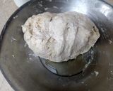 A picture of step 6 of Pepperoni Cheese Paratha.