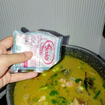 Langkah 4