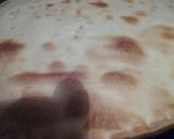 Foto del paso 5 de la receta: Tarta grace