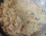 રવા ના લાડુ (Rava Ladoo Recipe In Gujarati) રેસીપી સ્ટેપ1ફોટો