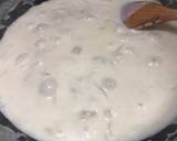 My mother’s pilaf with chicken white cream recipe step 7 photo