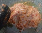 Foto langkah ke 2 dari resep Sambal Terasi Jelantah.