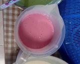 Foto langkah ke 6 dari resep Apem Jadul Favorit Ibuku Versi Tape Singkong.