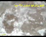 صورة لخطوة 1 من وصفة المبكبكة الليبي