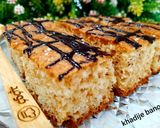 عکس مرحله 5 از دستور کیک وانیلی