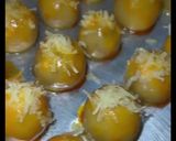 Foto langkah ke 7 dari resep Nastar Lembut Wangi.