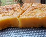 Foto langkah ke 6 dari resep Proll Tape (Gluten Free).
