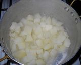 Foto del paso 3 de la receta: Chinchulines con salsa a la cacerola
