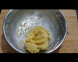 A picture of step 2 of Cheese Sev.