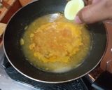Foto langkah ke 6 dari resep Sate Taichan.