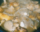Foto del paso 10 de la receta: Calamares rellenos