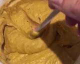 Sweet Spiced Buckwheat Pumpkin Pancakes recipe step 2 photo