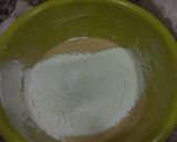 Foto del paso 3 de la receta: Alfajores de maicena!