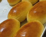 Foto langkah ke 7 dari resep Roti manis.