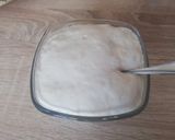 Fűszeres sajtos stangli recept fázis 1 fotója