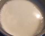 Foto del paso 2 de la receta: Pasta Alfredo 🇮🇹