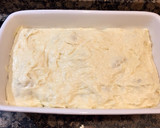 Foto del paso 10 de la receta: Coliflor al horno con salsa bechamel a los 4 quesos
