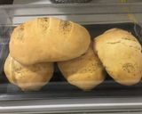 Foto del paso 5 de la receta: Pan de queso