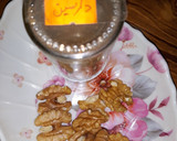 صورة لخطوة 2 من وصفة الزردة بالحليب العراقية