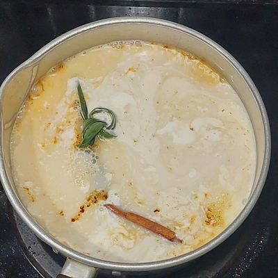 Langkah 2