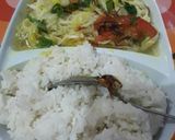 Foto langkah ke 3 dari resep Soto Ayam.