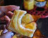 Lemon curd recipe step 14 photo