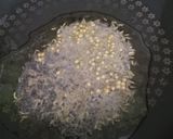 फुली फुली टेस्टी भुट्टे की कचौरी रेसिपी चरण 1 फोटो