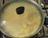 Foto del paso 6 de la receta: Tortilla de papas (tipo española)