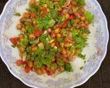 Peanut chat recipe step 3 photo