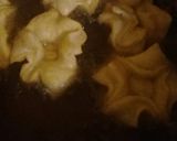 Foto del paso 5 de la receta: Pasteles criollos