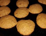 Foto del paso 5 de la receta: Galletas especiadas de manzana