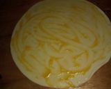 Foto del paso 11 de la receta: Hamburger Tarta