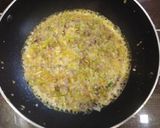 સરસો દા સાગ (Sarso da saag recipe in gujarati) રેસીપી સ્ટેપ3ફોટો