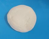 Foto del paso 3 de la receta: Pan Batbout (pan marroquí)